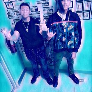 Meet your Posher, Waldo